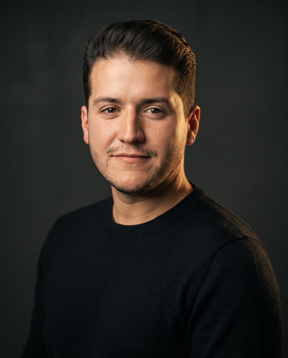 Carlos Júnior